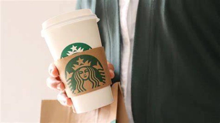 How long can you stay in a Starbucks?