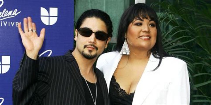 How long did Chris Perez wait to remarry?