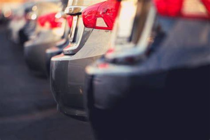 How long do cars last in Canada?