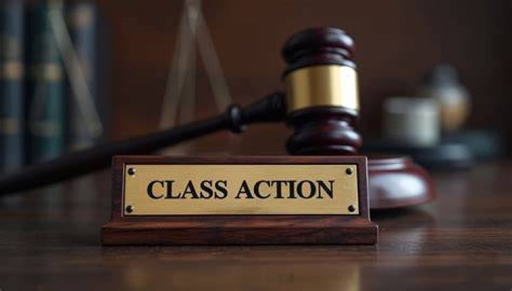 How long do class action lawsuits take to settle?