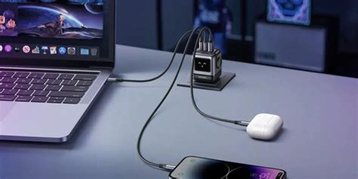 How long do Sleepbuds take to charge?