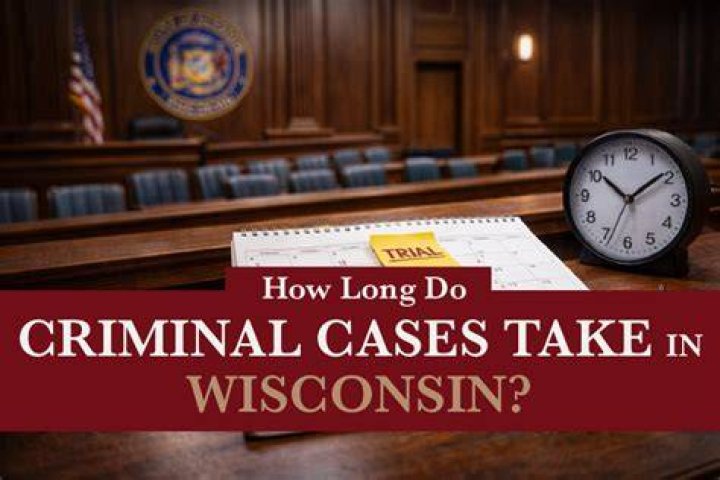 How long do tax court cases take?