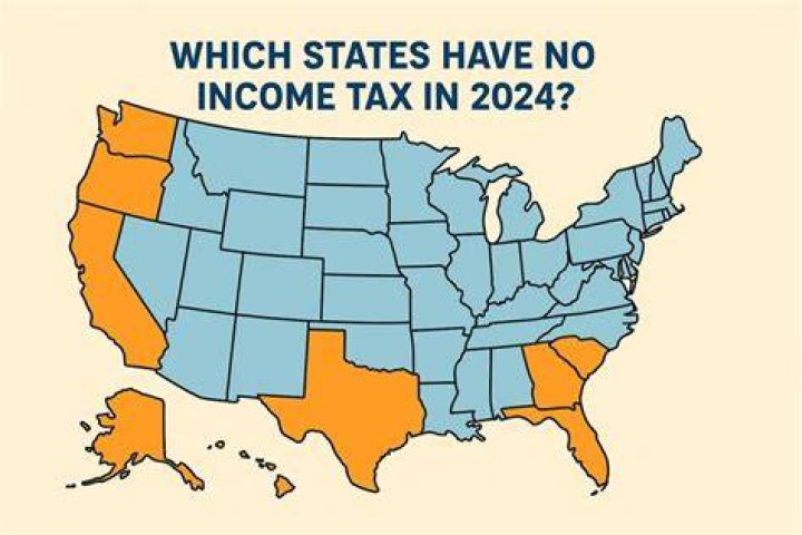 How long do you have to live in Florida for no income tax?