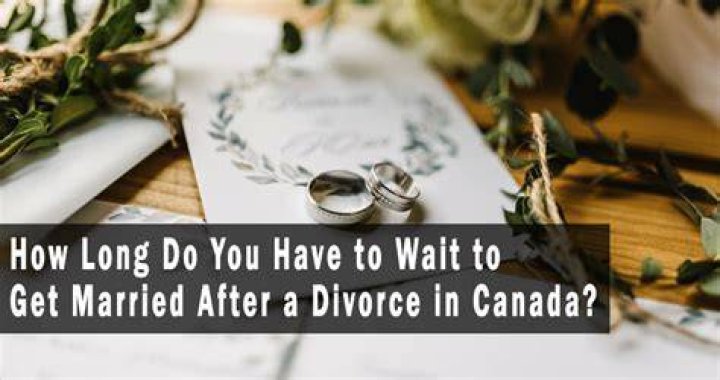 How long do you have to wait to get a divorce after you get a green card?