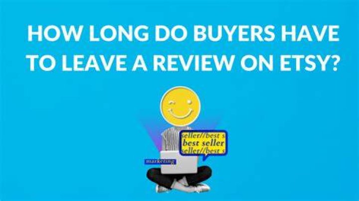 How long do you leave degreaser on?