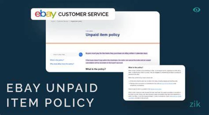 How long does a buyer have to open a dispute on eBay?
