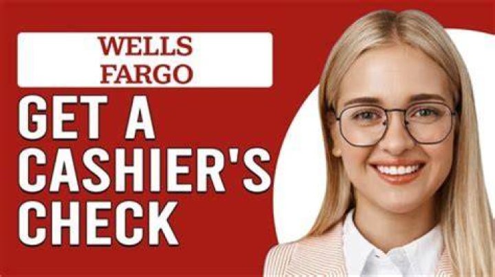How long does a refund take to post Wells Fargo?