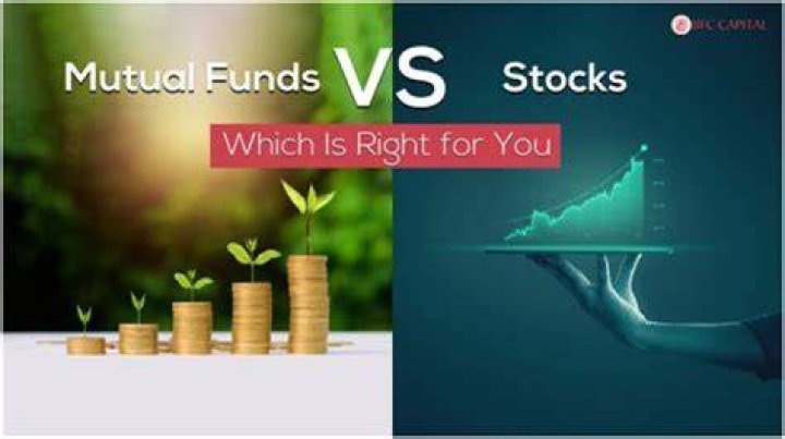 How long does it take for sold stocks to settle?