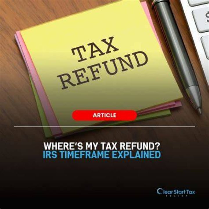 How long does it take for the IRS to review your application?