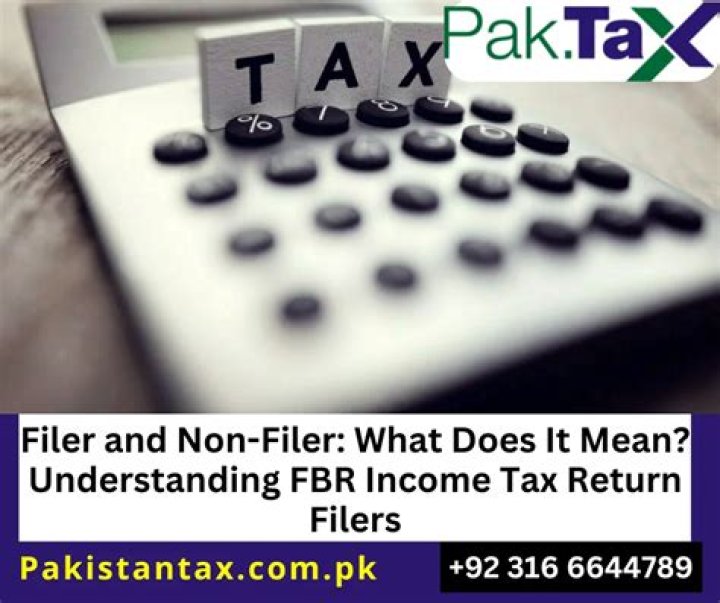 How long does it take for the non filers tax return to be approved?