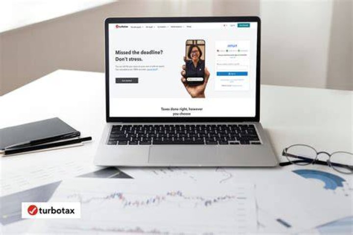 How long does it take for TurboTax to review?