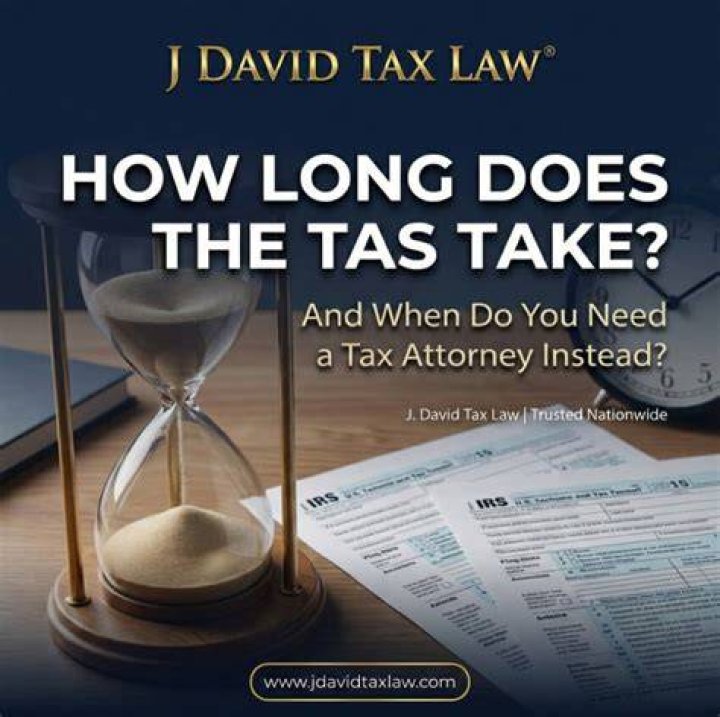 How long does it take if taxes are rejected?