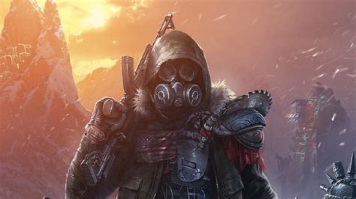 How long does it take to beat Wasteland 3?