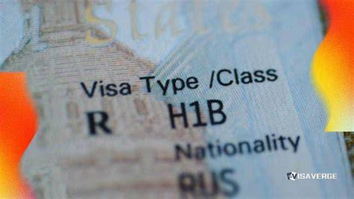 How long does it take to change status from F-1 to H1B?