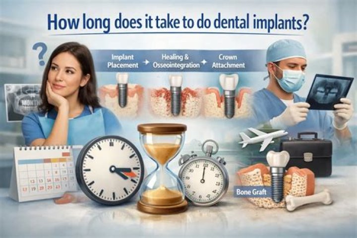 How long does it take to do MCSE?