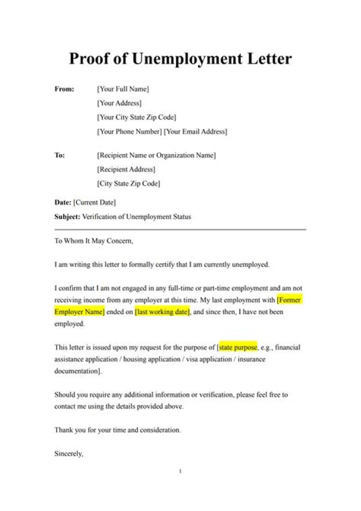 How long does it take to get a determination letter from unemployment in GA?