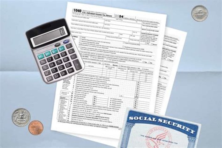 How long does it take to get e verify refund?