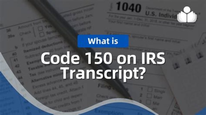 How long does it take to get IRS activation code by mail?