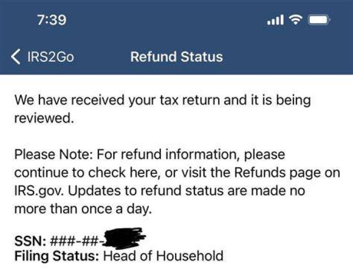 How long does it take to get taxes back on Emerald card?