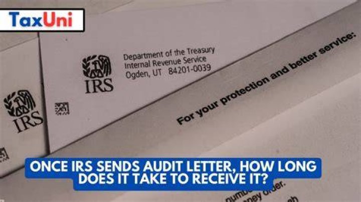 How long does it take to pay off IRS tax?