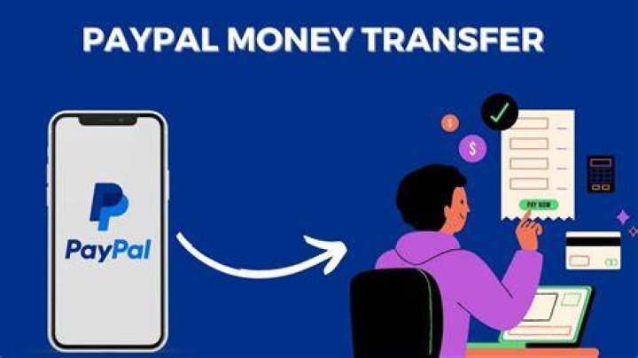 How long does it take to sign up for PayPal?