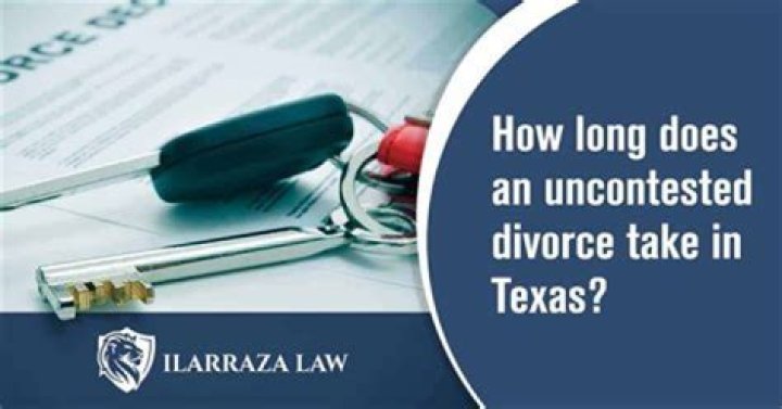 How long does LLC filing take in Texas?