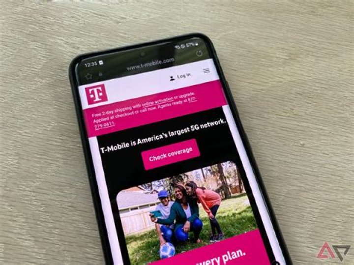 How long does T Mobile wait to cut your phone off?