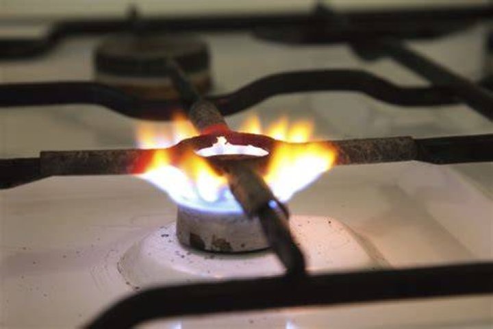 How long does vinyl take to outgas?