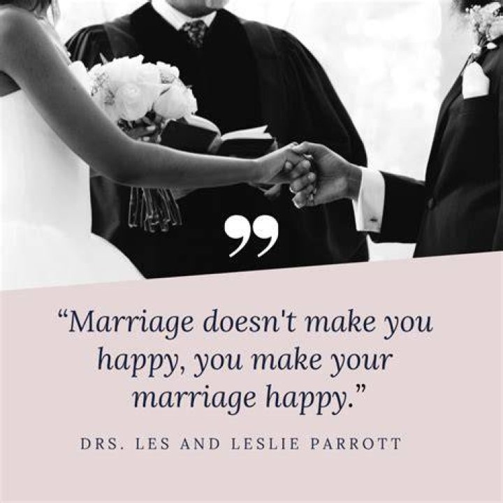 How long have my husband and I been separated?
