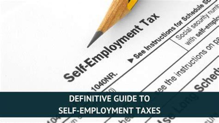 How long is a minister exempt from self-employment tax?