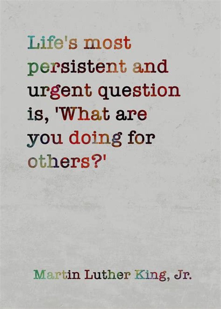How long is an urgent question?