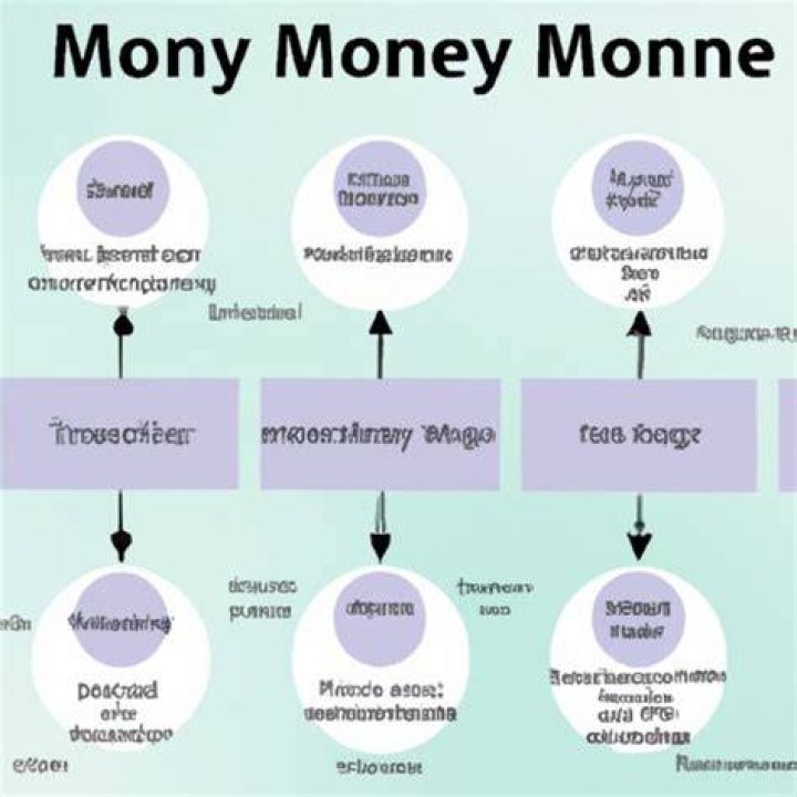 How long is mono recovery?