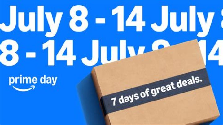 How long is your first day at Amazon?