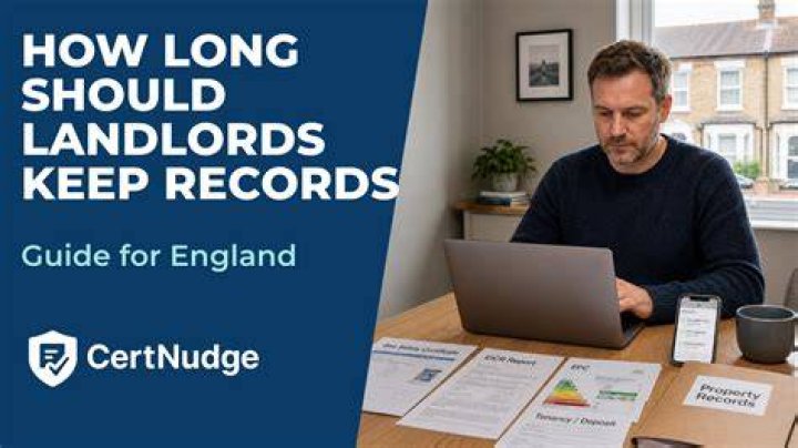 How long should a Schedule C filer keep records?