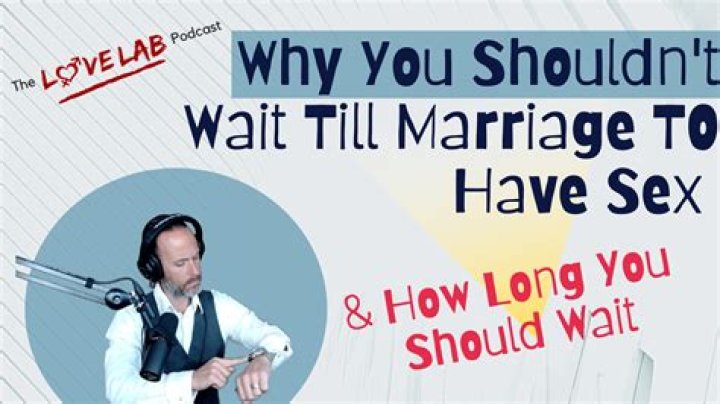 How long should you have to wait for a cancer operation?