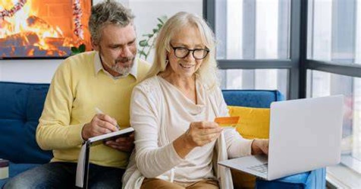 How long will 500k last retirement?