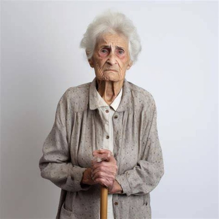 How long will an 85 year old live?