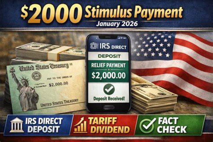 How long will it take to get the stimulus check be direct deposit?
