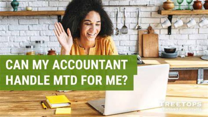 How many clients can an accountant handle?