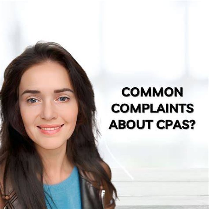 How many clients do CPAs have?