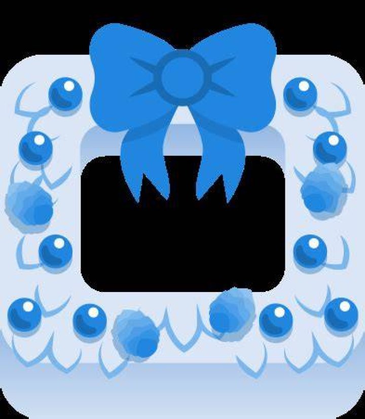 How many coins do you need to get the frost wreath in Blooket?