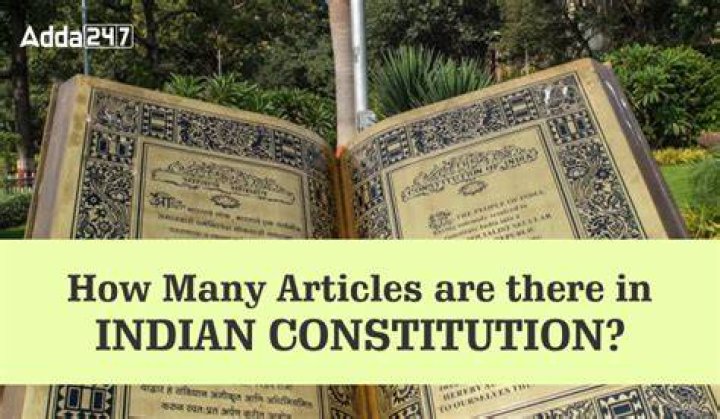 How many commissions are there in Indian Constitution?