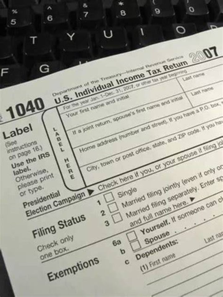 How many dependants can you legally claim on your W-2 form?