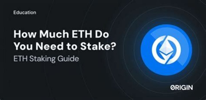 How many ETH can you mine a day?