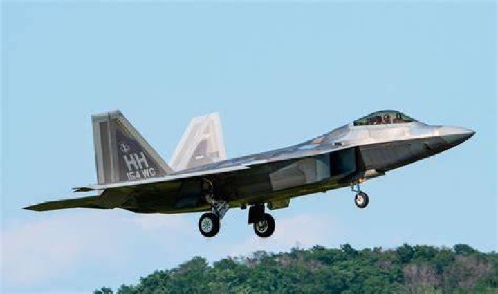 How many F-16 does Turkey have?