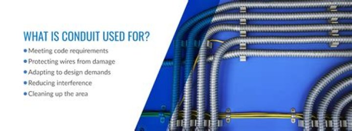 How many feet of conduit can you run before you need a junction box?