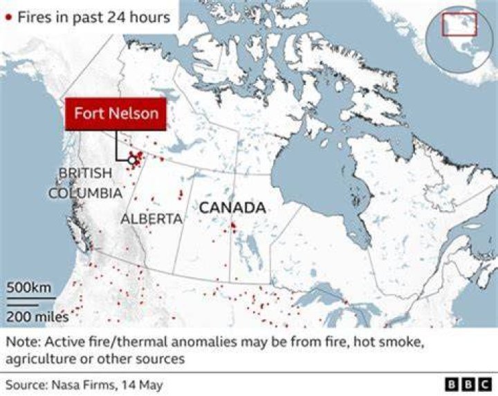 How many fires are caused by slow cookers?