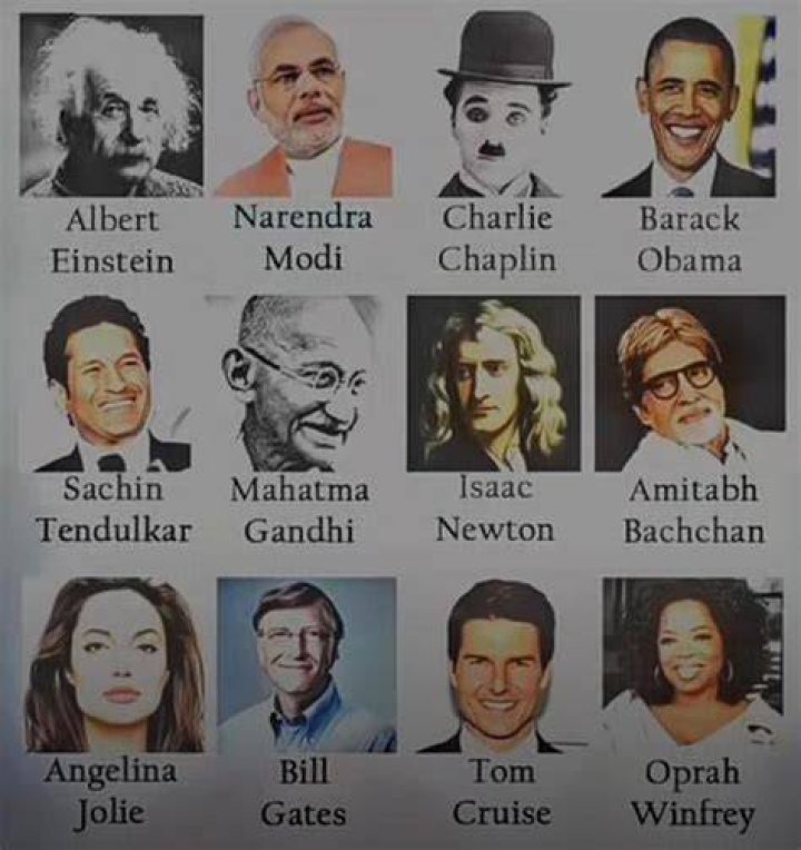 How many geniuses are left-handed?