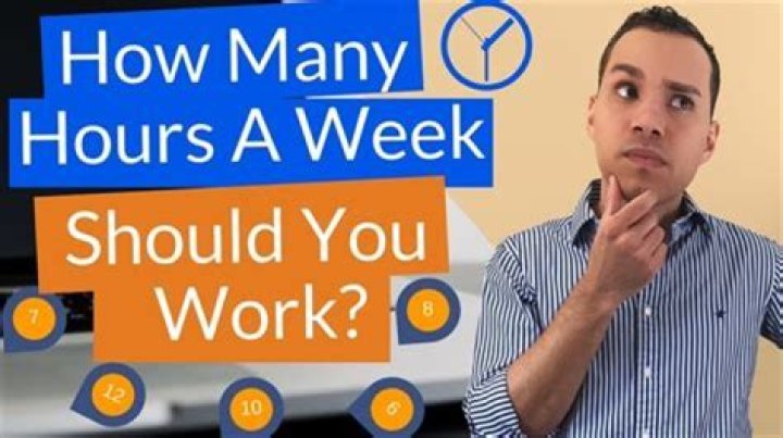How many hours a week can you work if your on SSDI?