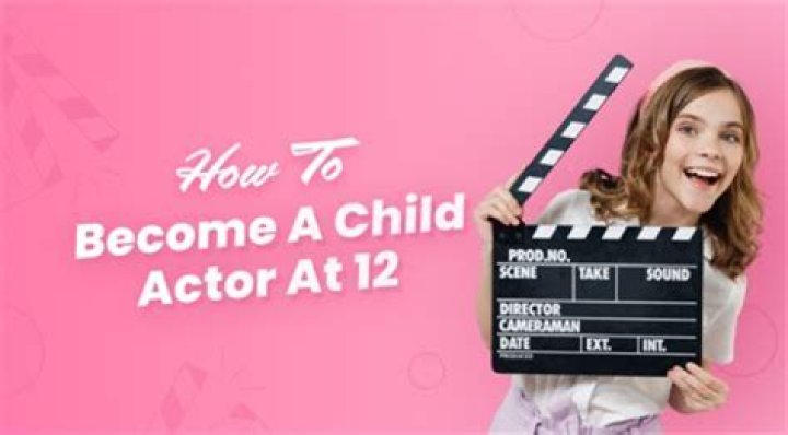 How many hours can a child actor work in California?